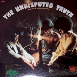 The Undisputed Truth