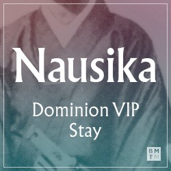 Dominion (VIP) / Stay
