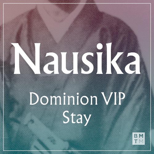Dominion (VIP) / Stay