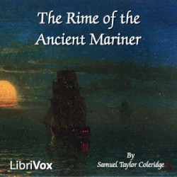 The Rime of the Ancient Mariner