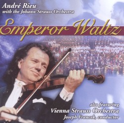 Emperor Waltz