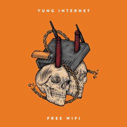 Free Wifi