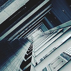 dissonance