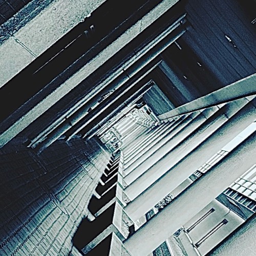 dissonance