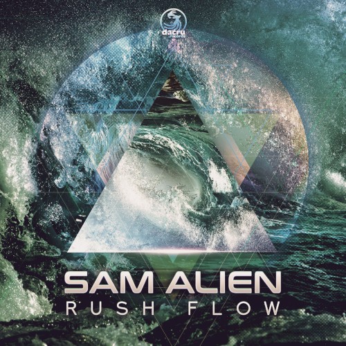 Rush Flow