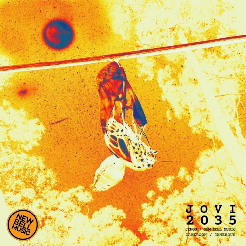 2035