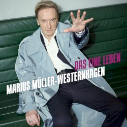 Das eine Leben