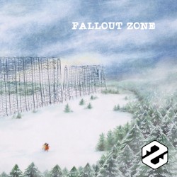 Fallout Zone
