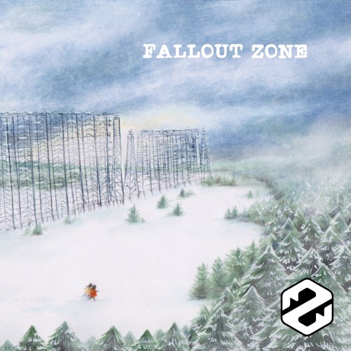 Fallout Zone
