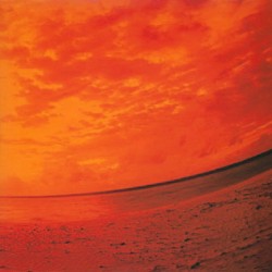 FLAME#001