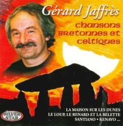 Chansons Bretonnes et Celtiques