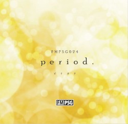 FMPSG024 -period.-