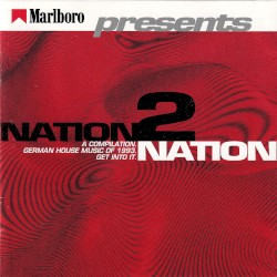 Nation 2 Nation