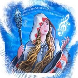 Final Fantasy 1 Complete Soundtrack