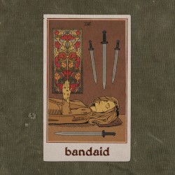 bandaid