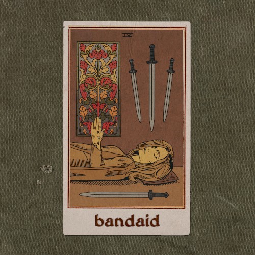 bandaid
