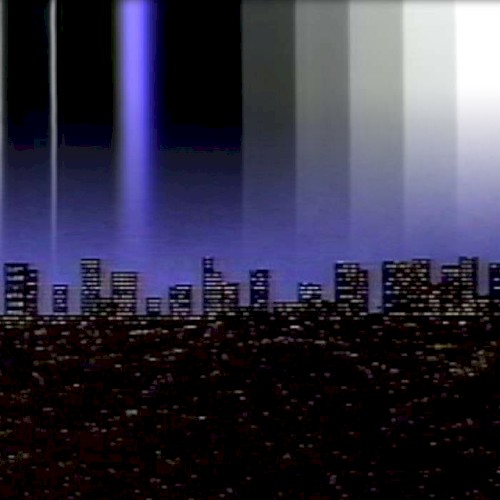 ＡｔＮｉｇｈｔ/ＤａｒｋＳｅｑｕｅｎｃｅｓ