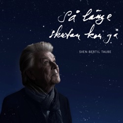 Så länge skutan kan gå