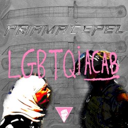 LGBTQIACAB