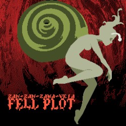 Fell Plot
