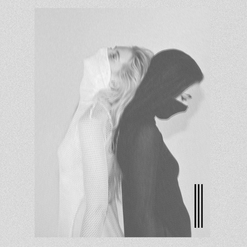 III