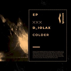 Colder