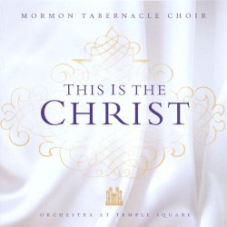 This Is the Christ