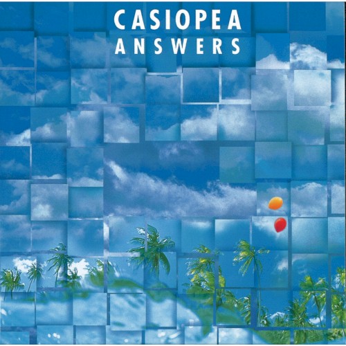 Answers
