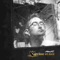 Narcisse et moi