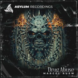 Drug Abuse