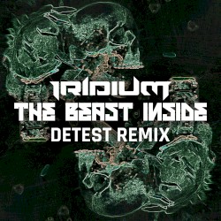 The Beast Inside (Detest remix)