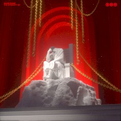 DYNASTY EP