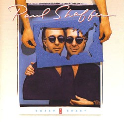 Coast to Coast