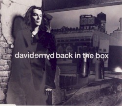 Back in the Box