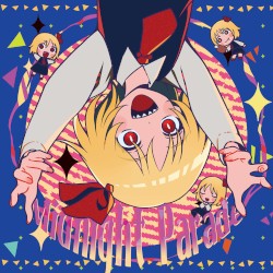 Midnight Parade