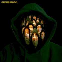 Gutterblood