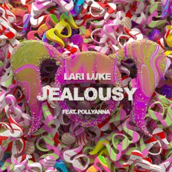 Jealousy