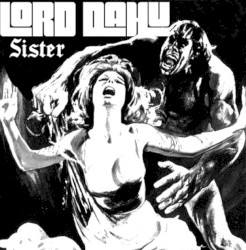 Sister