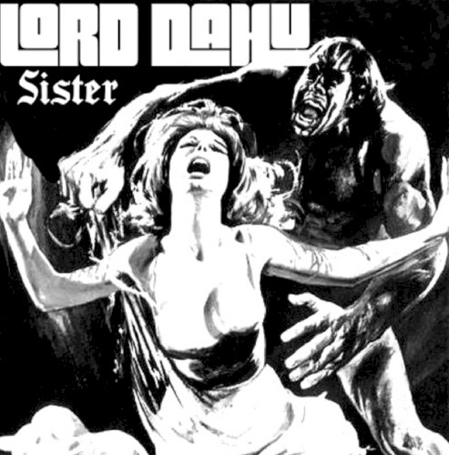 Sister