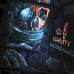 Zero Gravity