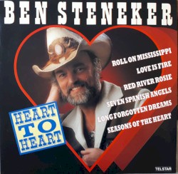 Heart to Heart