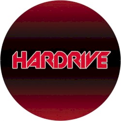 Golden Axe EP