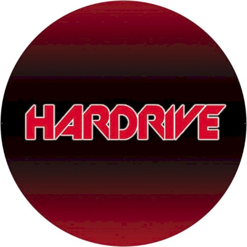 Golden Axe EP