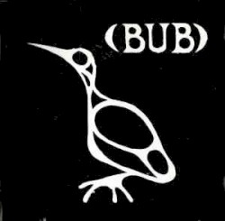 (BUB)