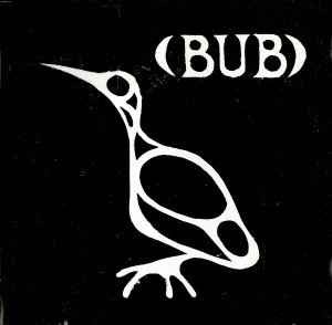 (BUB)