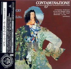 Contaminazione