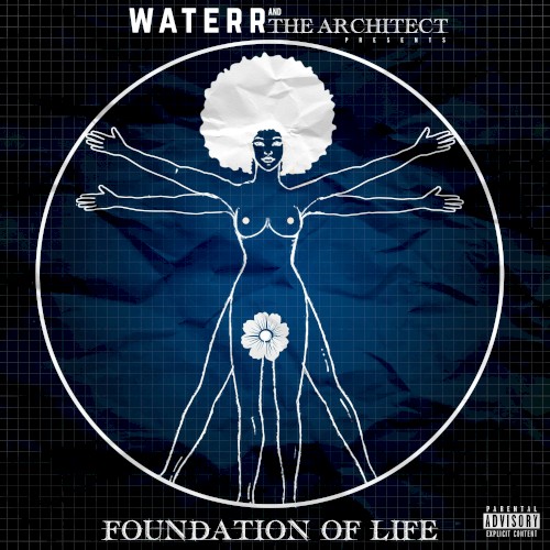 Foundation of Life