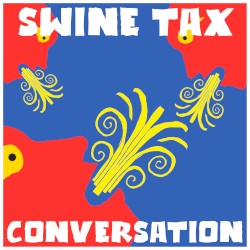 Conversation