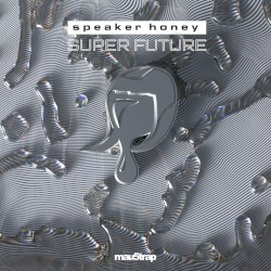 Super Future