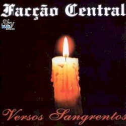 Versos sangrentos